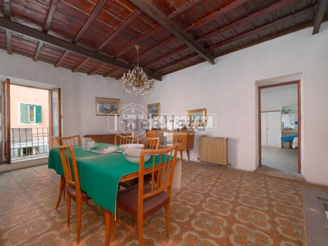 Appartamento in vendita a Roma Capitale, Lazio