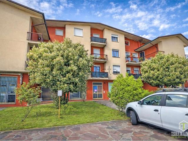 Appartamento in vendita a Unione di comuni Montana Lunigiana, Mulazzo