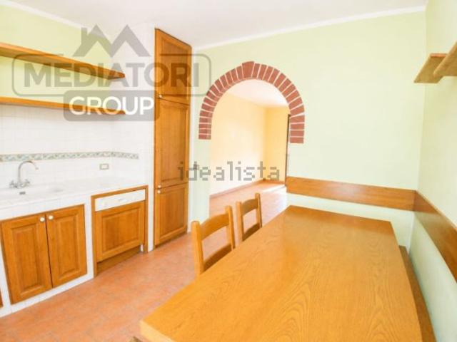 Appartamento in vendita a Prato, Toscana
