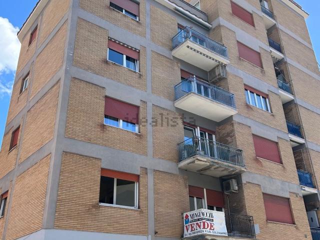 Appartamento in vendita a Borgo Medievale, Roma Capitale