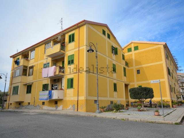 Appartamento in vendita a Calabria, Vibo Valentia