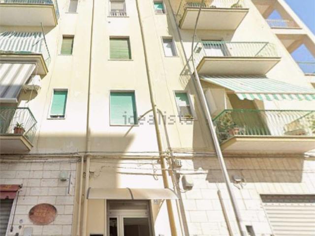 Appartamento in vendita a Siponto, Puglia