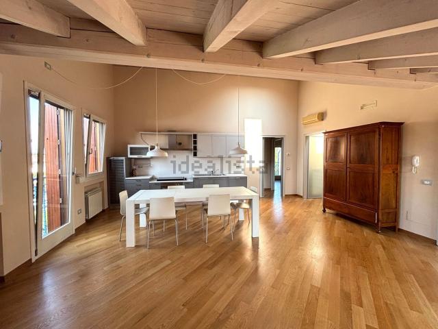 Appartamento in vendita a Soave, Porto Mantovano