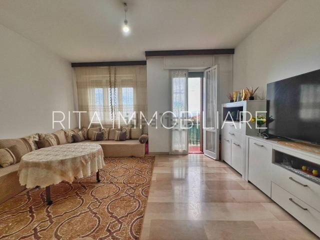 Appartamento in vendita a Guiglia, Modena