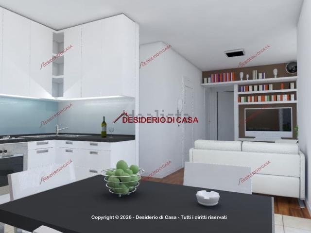 Appartamento in vendita a Menfi, Sicilia