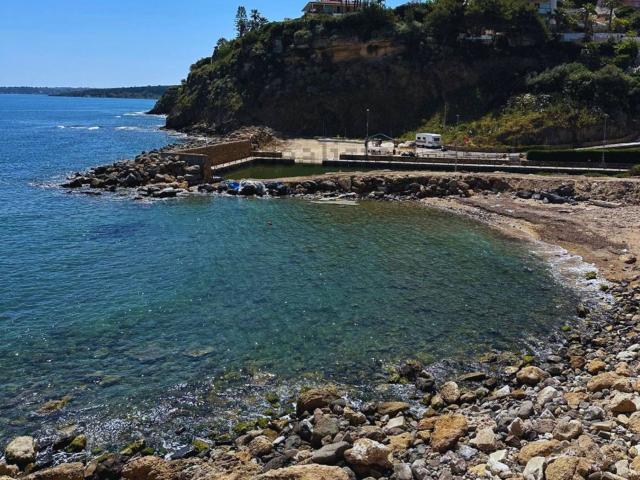 Appartamento in vendita a Augusta, Sicilia