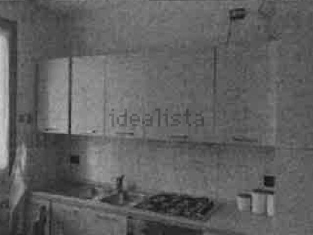 Appartamento in vendita a Guarda, Montebelluna
