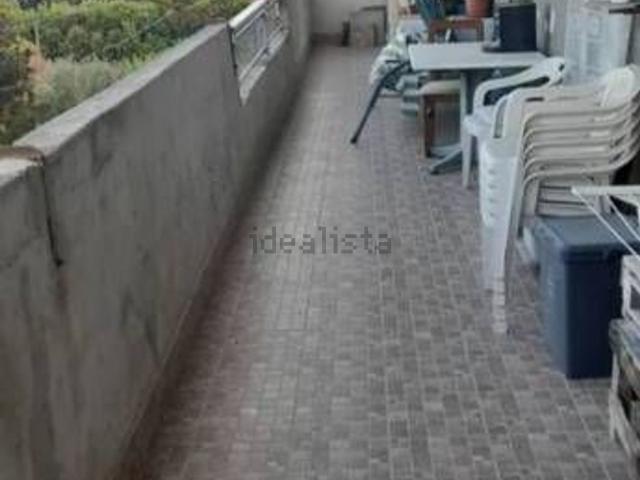 Appartamento in vendita a San Giorgio-Librino-San Giuseppe la Rena-Zia Lisa-Villaggio Sant'Agata, Catania