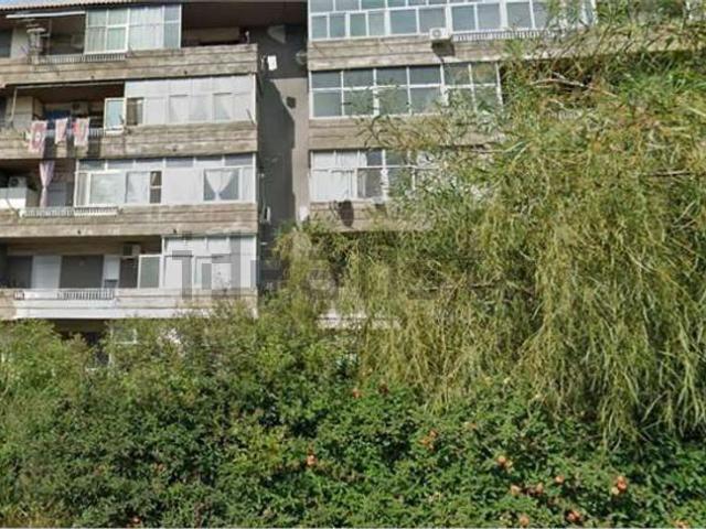 Appartamento in vendita a San Giorgio-Librino-San Giuseppe la Rena-Zia Lisa-Villaggio Sant'Agata, Catania