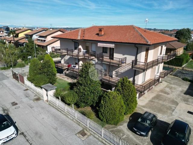 Appartamento in vendita a Roreto, Cherasco