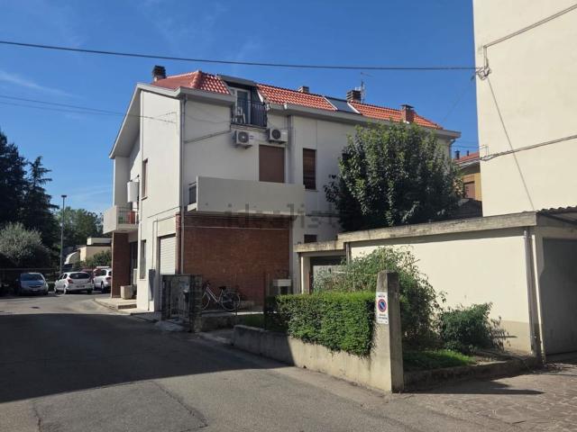 Appartamento in vendita a Noceto, Parma