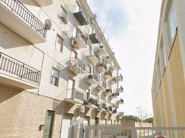 Appartamento in vendita a Calabria, Reggio Calabria