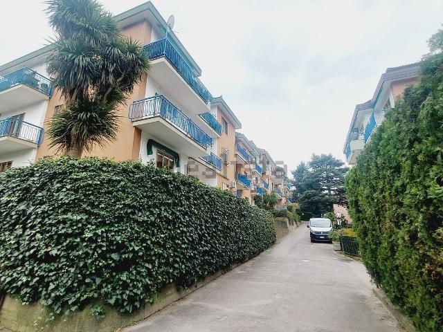 Appartamento in vendita a San Nicola, Cava De' Tirreni