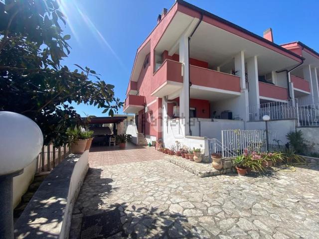 Appartamento in vendita a Roma Capitale, Lazio