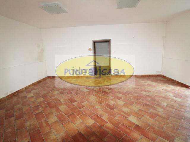 Appartamento in vendita a San Colombano Al Lambro, Lombardia