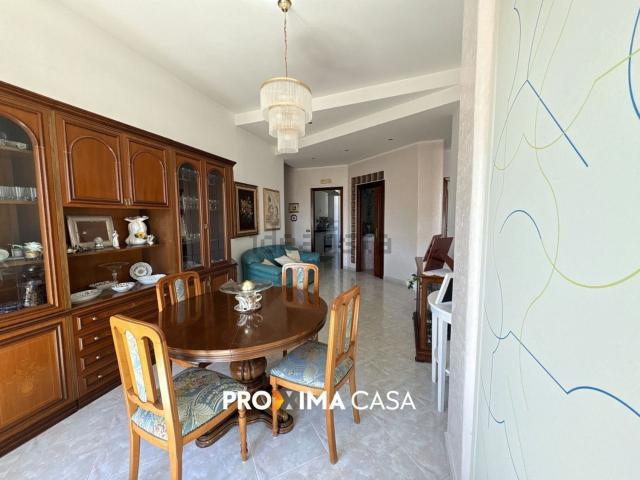 Appartamento in vendita a Torrione, Salerno