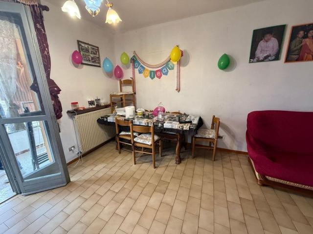Appartamento in vendita a Bassa Reggiana, Re