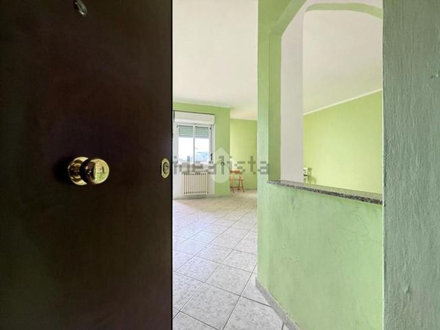 Appartamento in vendita a Sezze, Lazio