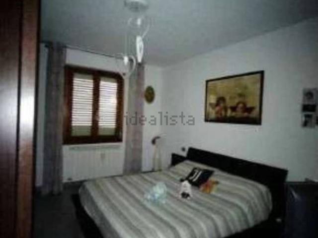 Appartamento in vendita a Castelnuovo Berardenga, Toscana