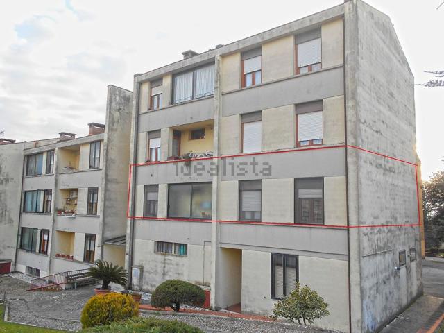 Appartamento in vendita a Castelnuovo Berardenga, Toscana