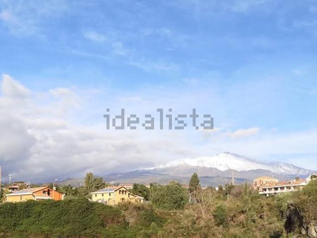 Appartamento in vendita a Belpasso, Sicilia
