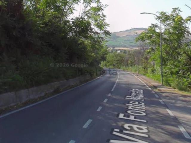 Appartamento in vendita a Marche, Fermo