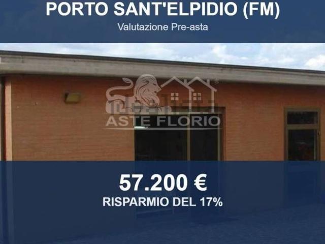Appartamento in vendita a Corva, Marche