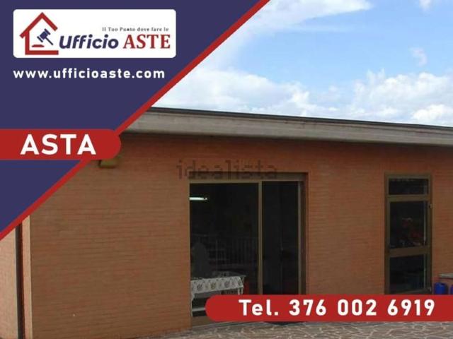 Appartamento in vendita a Corva, Marche