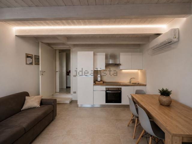 Appartamento in vendita a Puglia, Lecce