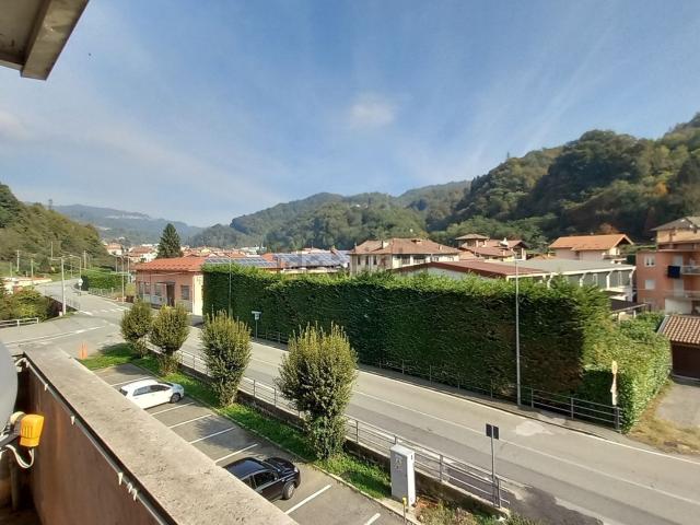 Appartamento in vendita a Cellio con Breia, Piemonte