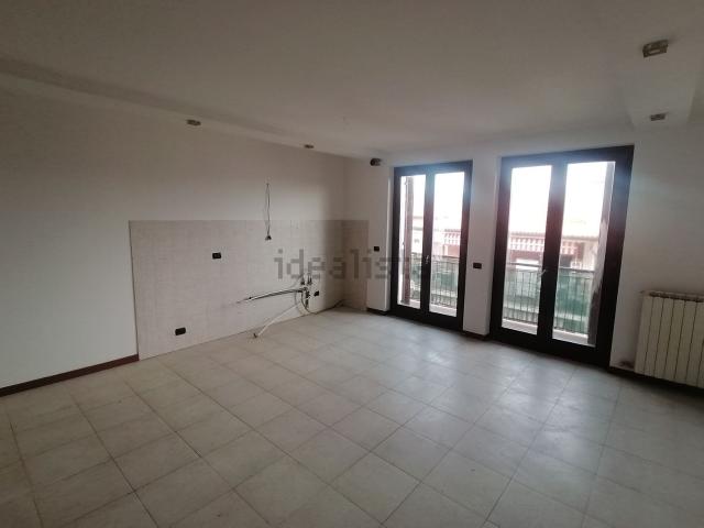 Appartamento in vendita a Vago, Verona