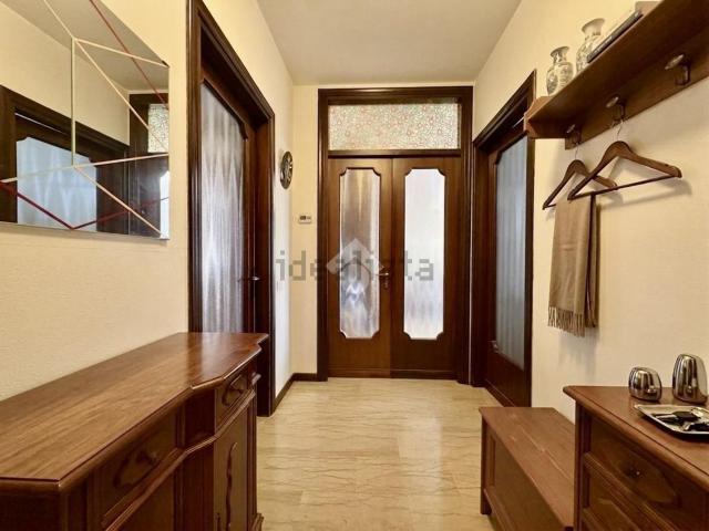 Appartamento in vendita a Mandriola, Albignasego