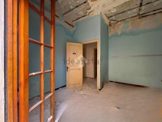 Appartamento in vendita a Puglia, Lecce