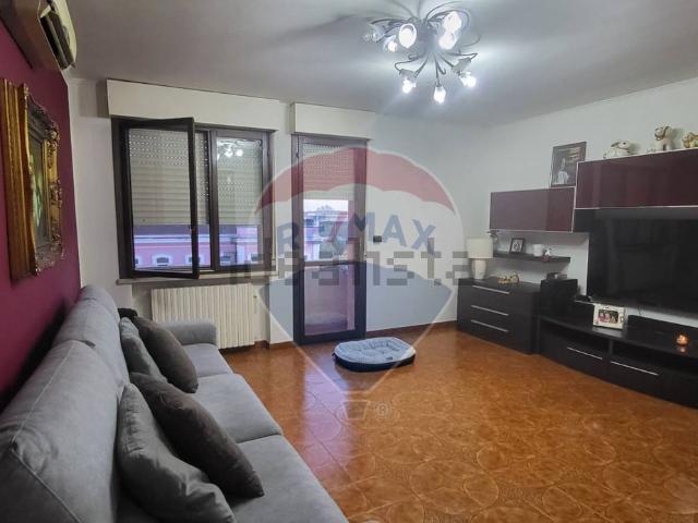 Appartamento in vendita a Occhiobello, Veneto