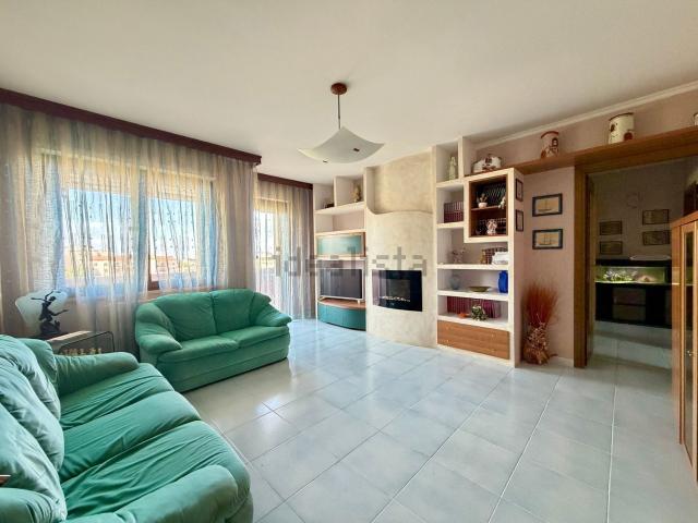 Appartamento in vendita a Baddimanna, Cala Di Volpe
