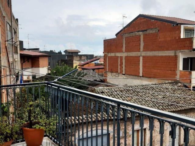 Appartamento in vendita a Toscano, Misterbianco