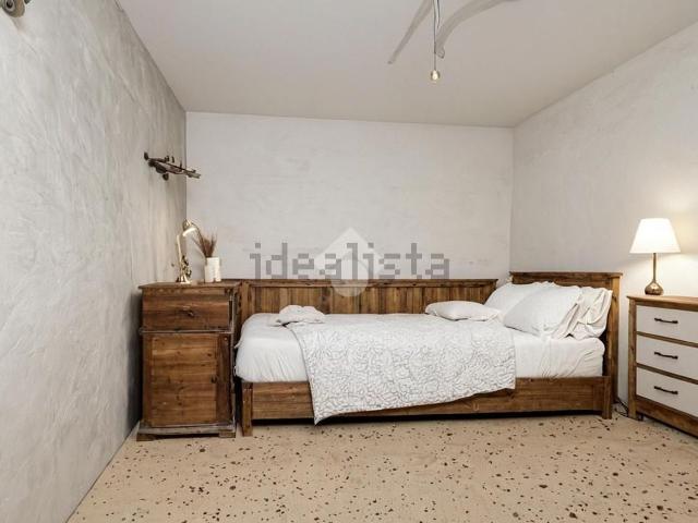 Appartamento in vendita a Blera, Lazio