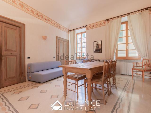 Appartamento in vendita a Monterosso Al Mare, Liguria