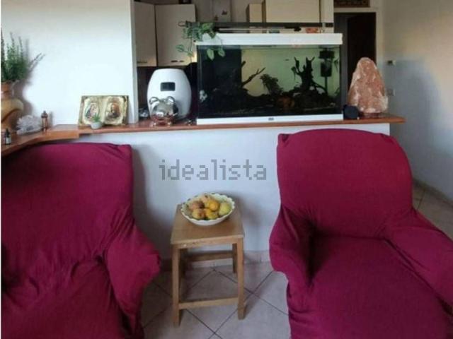 Appartamento in vendita a Marche, Fermo