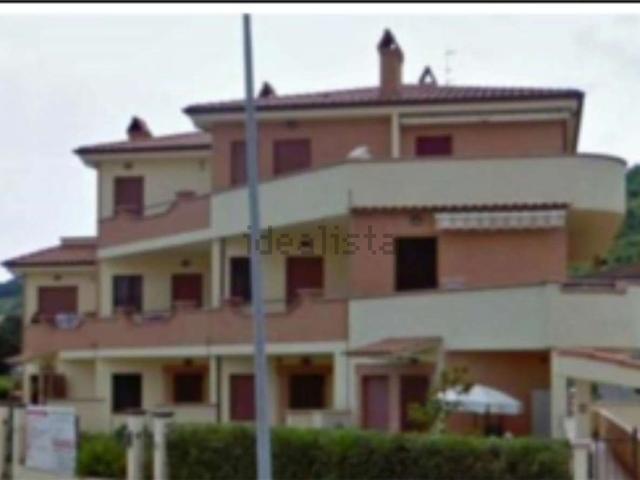 Appartamento in vendita a Ficiarà, Campofilone