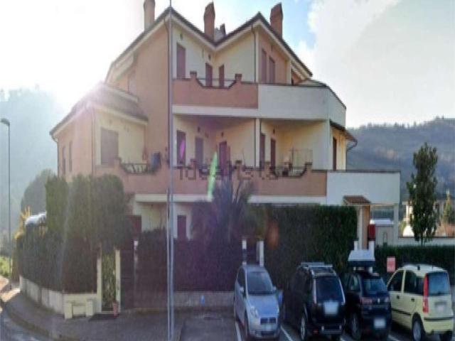 Appartamento in vendita a Ficiarà, Campofilone