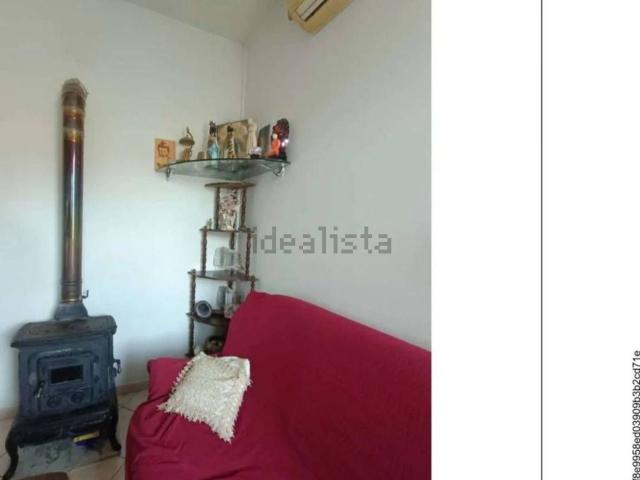 Appartamento in vendita a Marche, Fermo