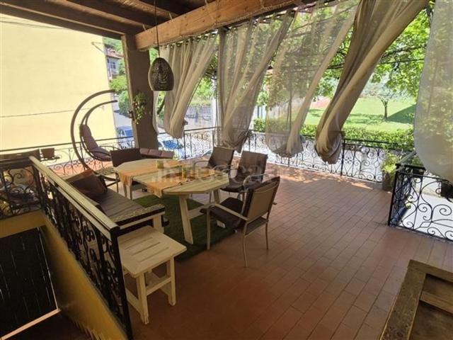 Appartamento in vendita a Zona Est, Brescia