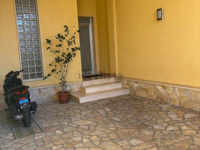 Appartamento in vendita a Puglia, Brindisi