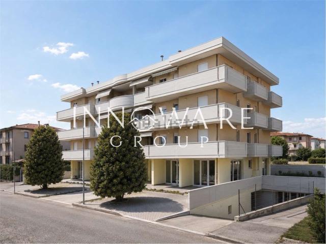 Appartamento in vendita a Marche, Macerata