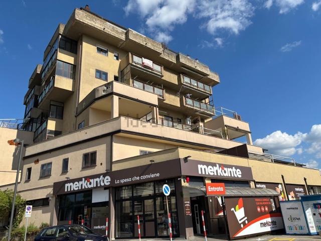 Appartamento in vendita a Avellino, Campania