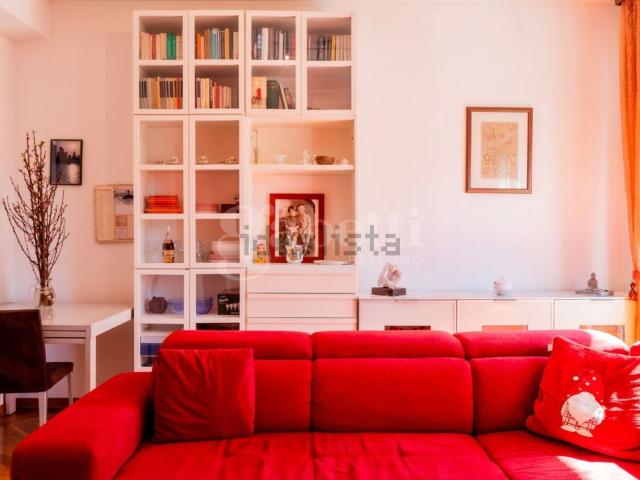 Appartamento in vendita a Zoldo Alto, Veneto
