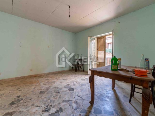 Appartamento in vendita a Pollina, Sicilia
