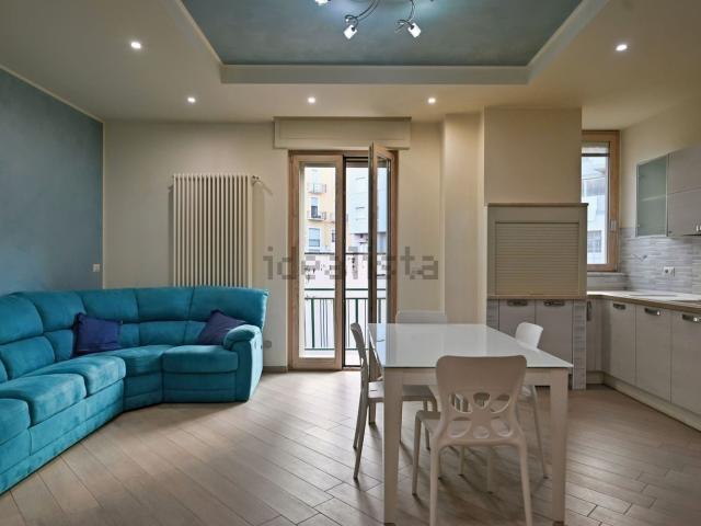 Appartamento in vendita a Puglia, Bari