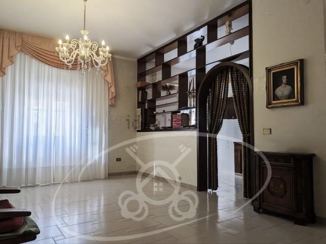 Appartamento in vendita a Puglia, Foggia